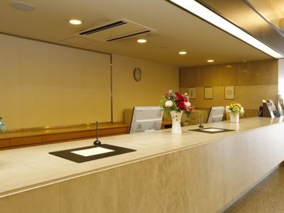 Hanazono Kaikan Kioto Zewnętrze zdjęcie