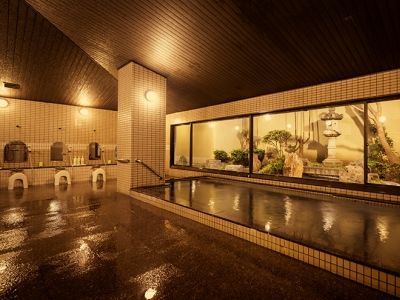 Hanazono Kaikan Kioto Zewnętrze zdjęcie